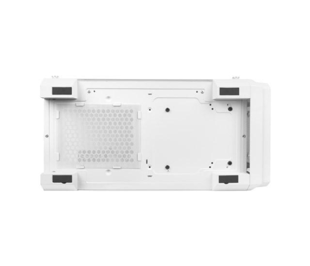 Genesis IRID 505 ARGB White V2 - 712716 - zdjęcie 3